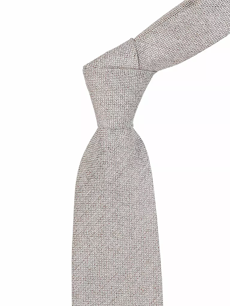 PROFUOMO | Cravatta | 