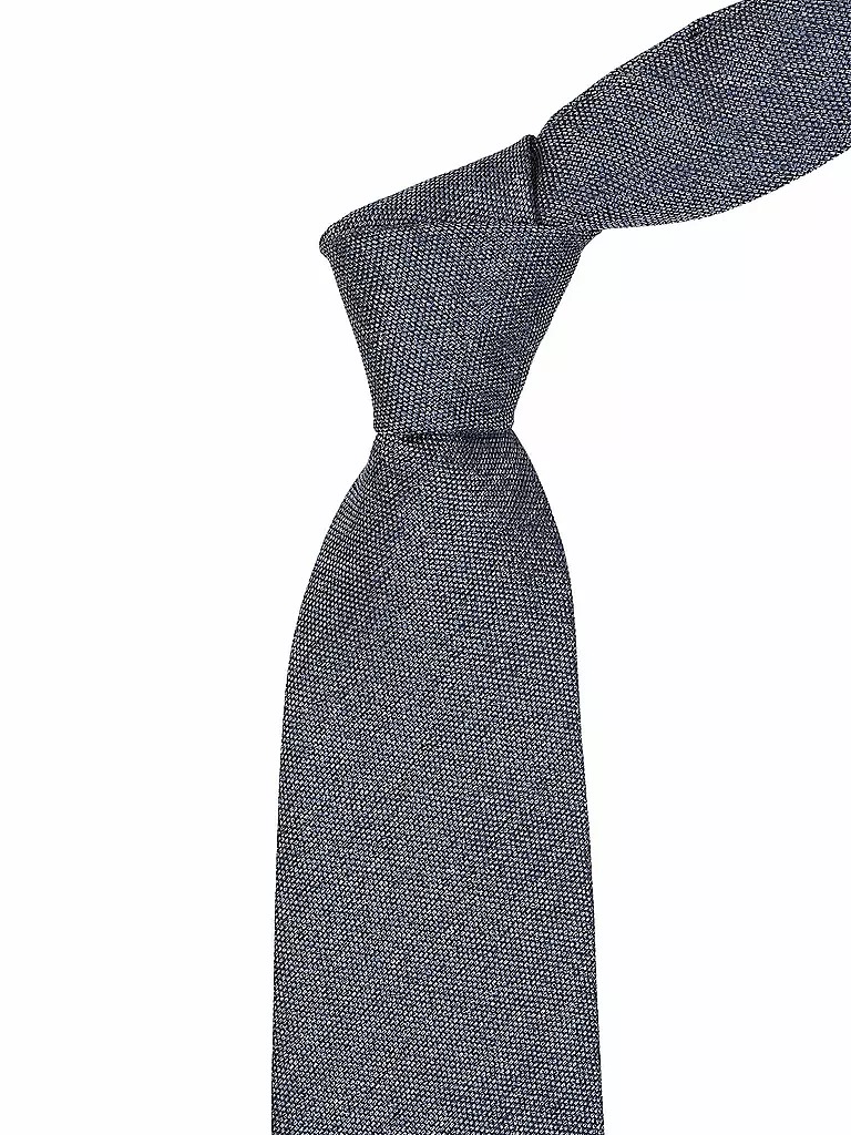 PROFUOMO | Cravatta | 