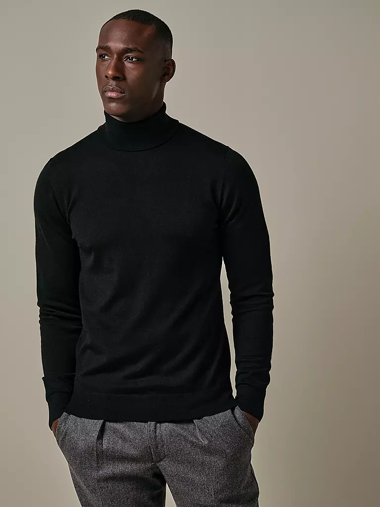 PROFUOMO | Dolcevita |