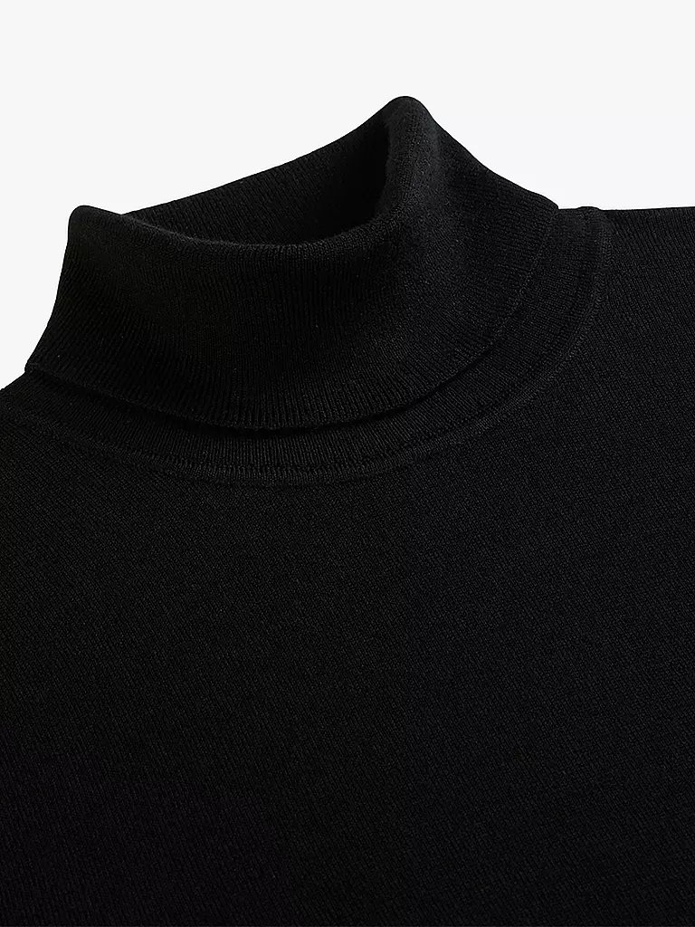 PROFUOMO | Dolcevita |
