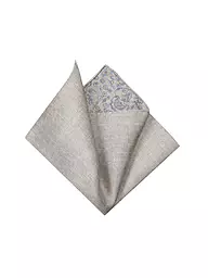 PROFUOMO | Fazzoletto da taschino | Beige
