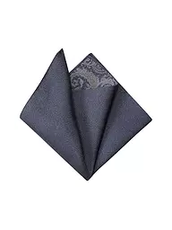 PROFUOMO | Fazzoletto da taschino | Blu