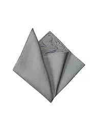 PROFUOMO | Fazzoletto da taschino | Grigio