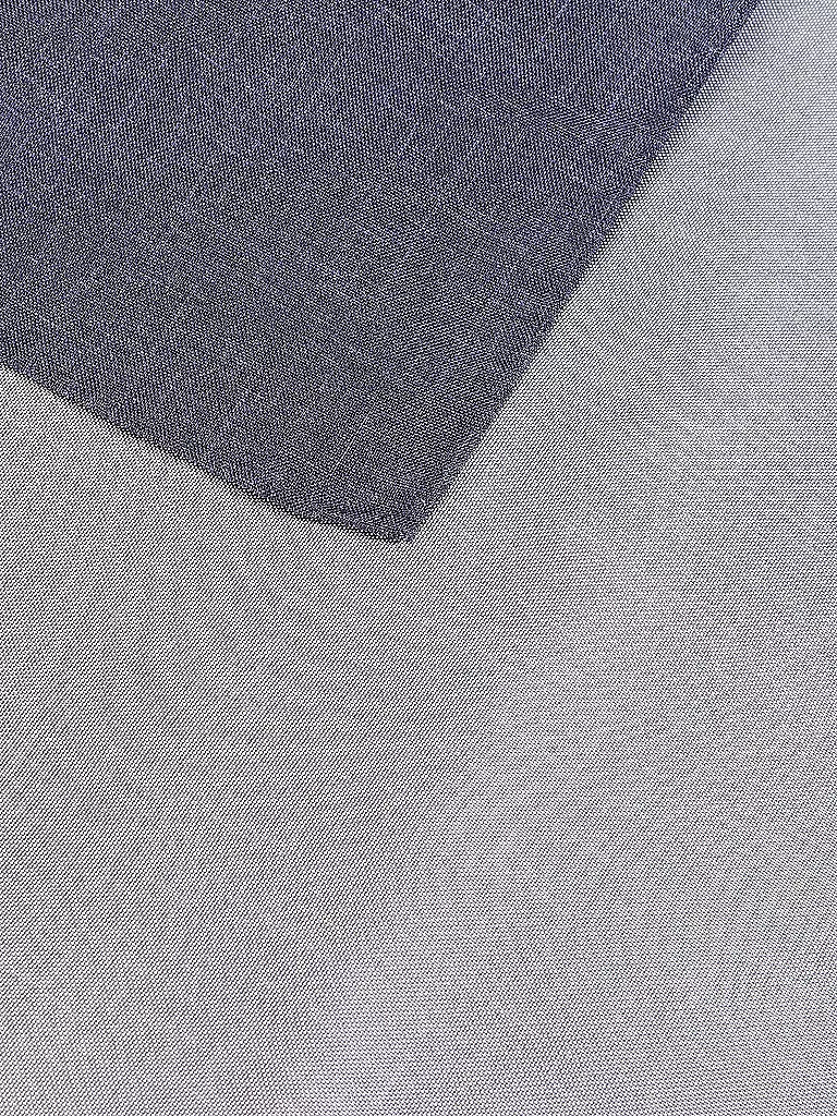 PROFUOMO | Fazzoletto da taschino | Blu