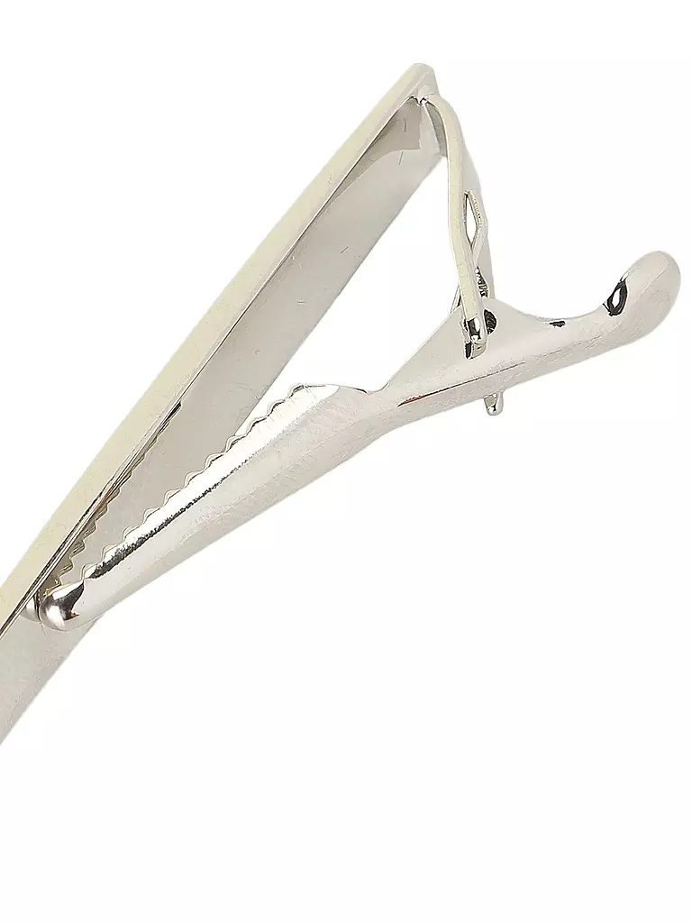 PROFUOMO | Fermacravatta |