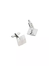 PROFUOMO | Gemelli | Argento