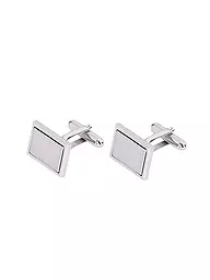PROFUOMO | Gemelli | Argento