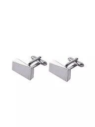 PROFUOMO | Gemelli | Argento