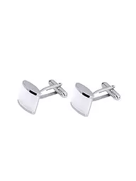 PROFUOMO | Gemelli | Argento