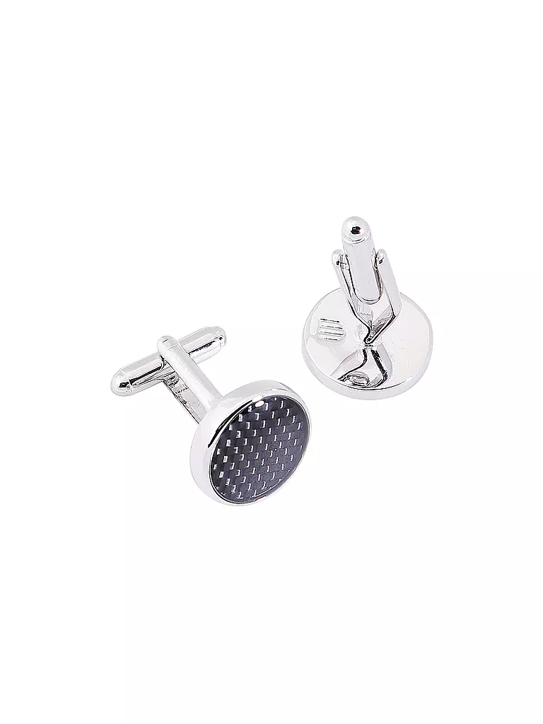 PROFUOMO | Gemelli | Grigio