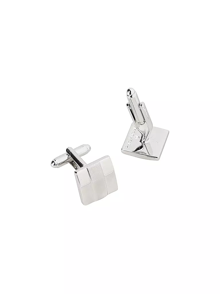 PROFUOMO | Gemelli | Argento