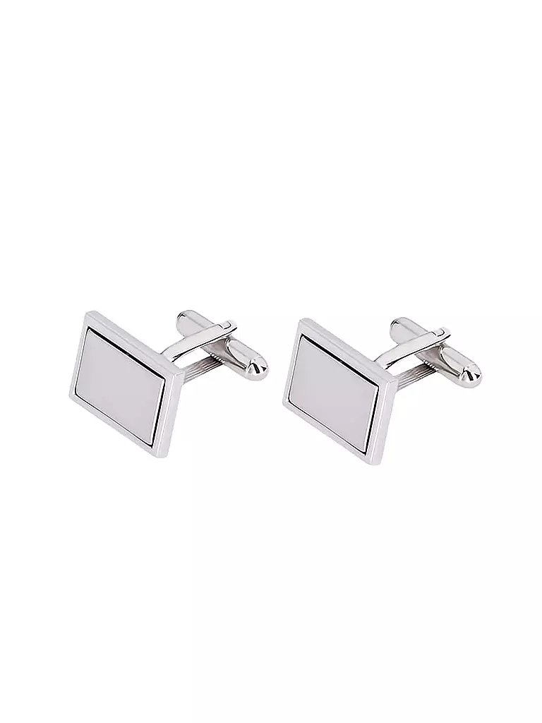 PROFUOMO | Gemelli | Argento