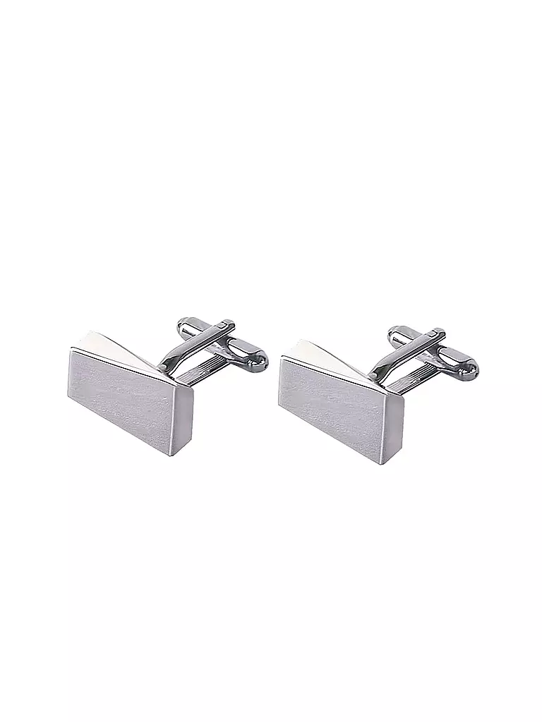 PROFUOMO | Gemelli | Argento