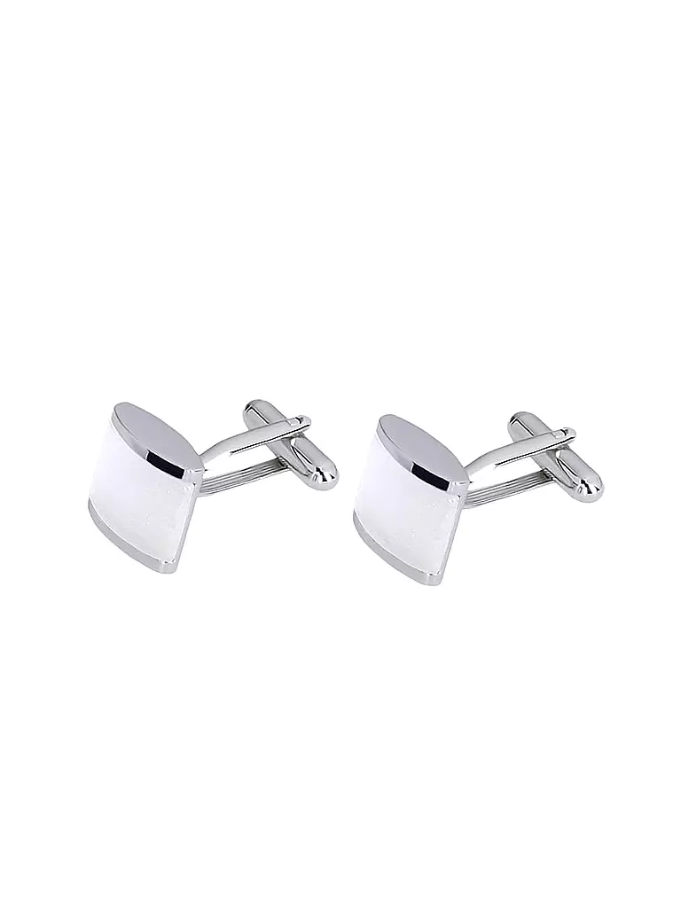 PROFUOMO | Gemelli | Argento