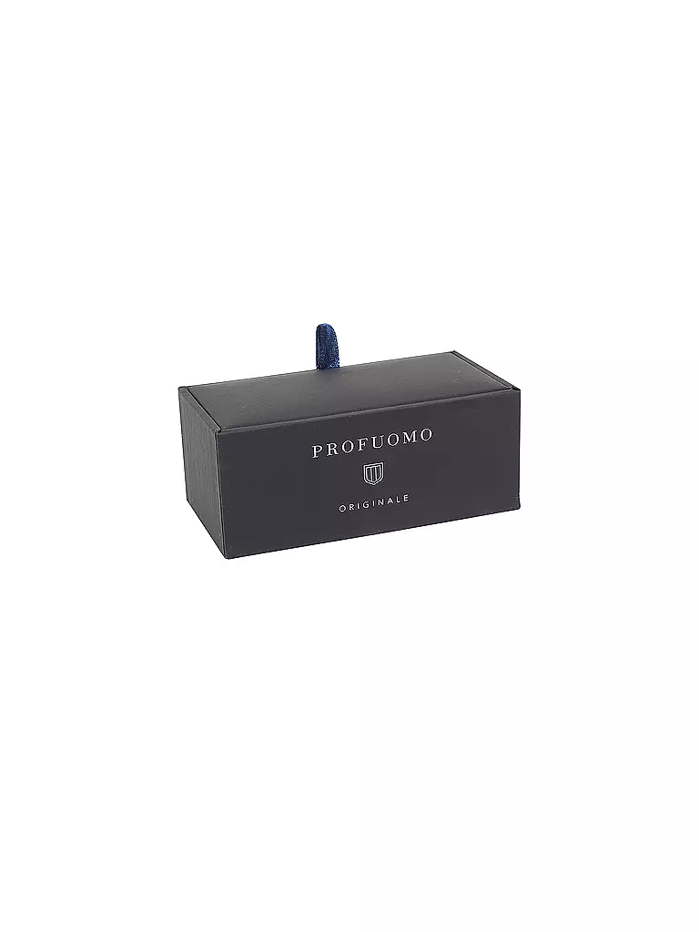PROFUOMO | Gemelli | 