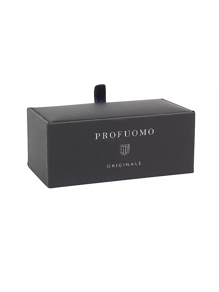 PROFUOMO | Gemelli |