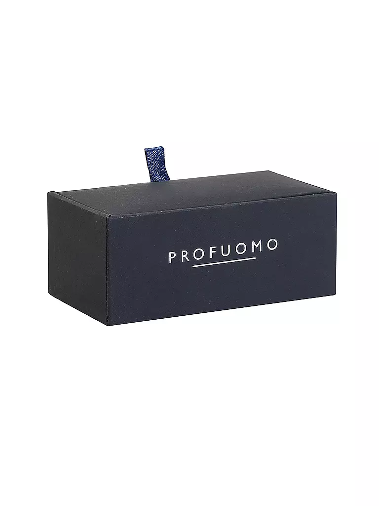 PROFUOMO | Gemelli |