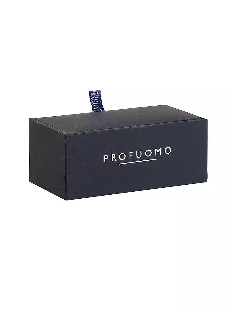 PROFUOMO | Gemelli | 
