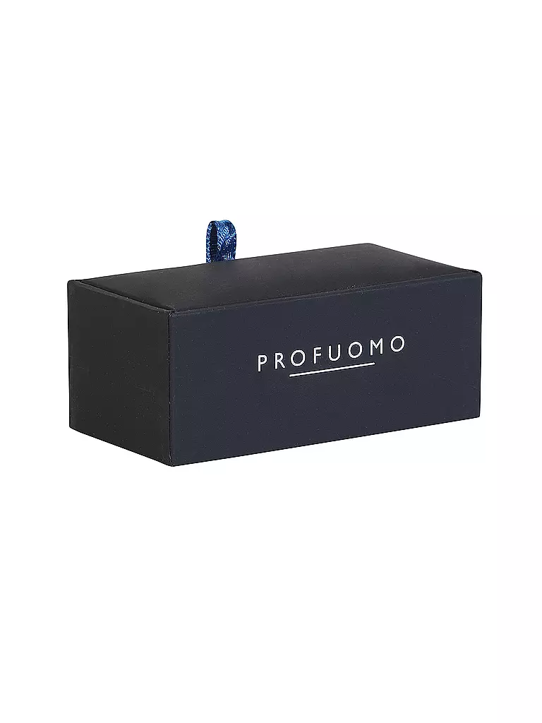 PROFUOMO | Gemelli | 