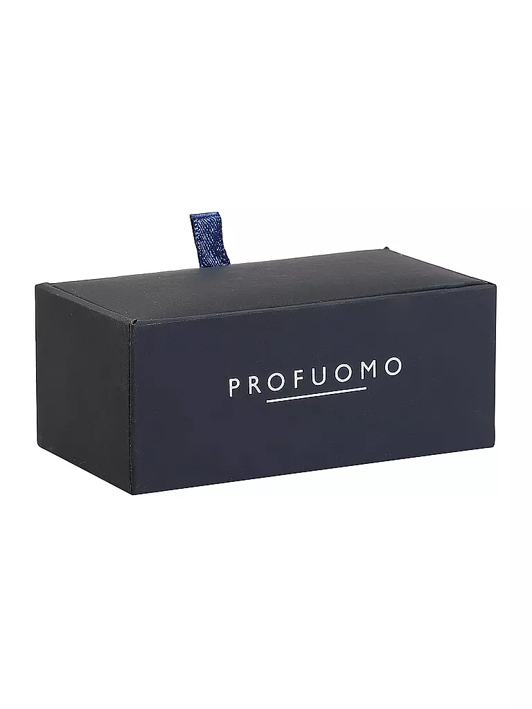 PROFUOMO | Gemelli | 