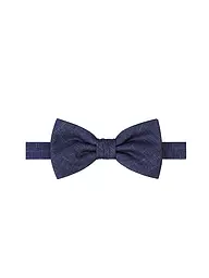 PROFUOMO | Papillon - Farfallino | Blu