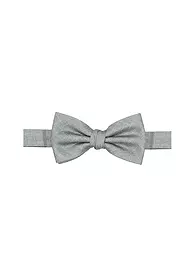 PROFUOMO | Papillon - Farfallino | Verde