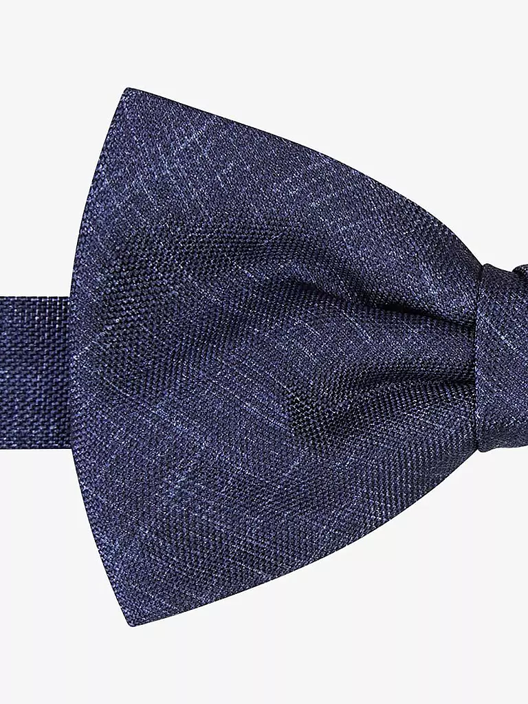 PROFUOMO | Masche - Fliege | Blu