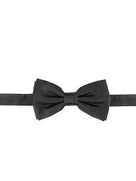 PROFUOMO | Masche - Papillon | Nero