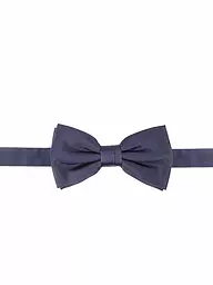 PROFUOMO | Masche - Papillon | Blu