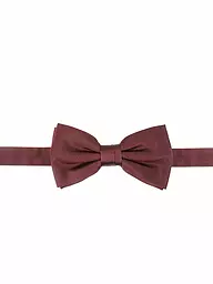 PROFUOMO | Masche - Papillon | Rosso