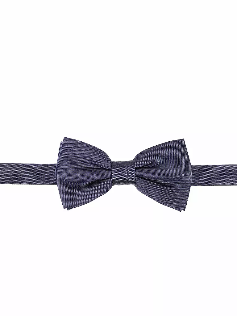 PROFUOMO | Masche - Papillon | Blu