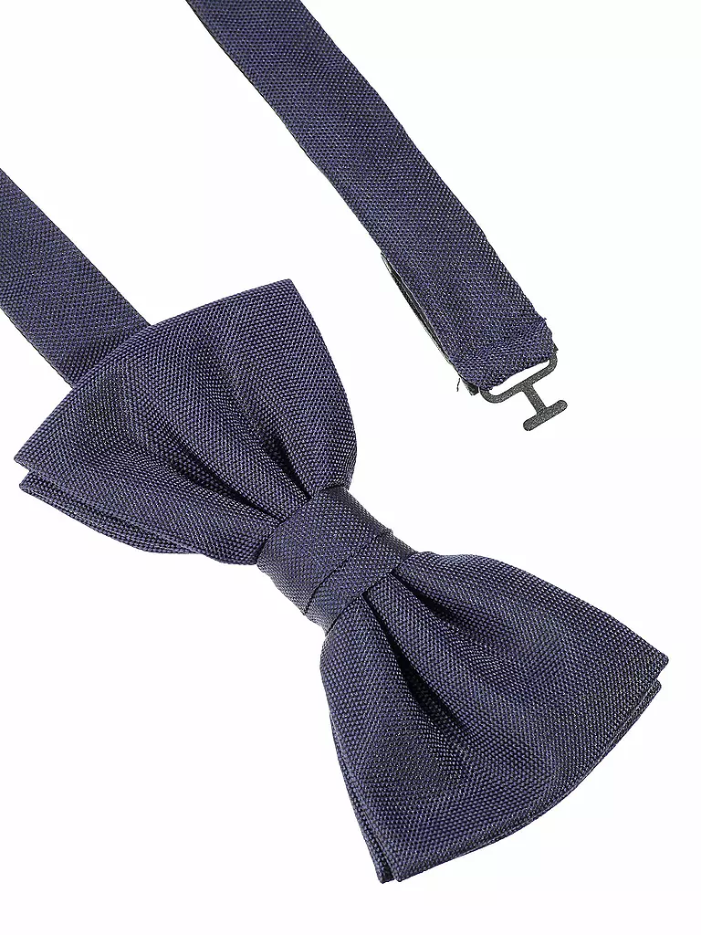 PROFUOMO | Masche - Papillon | Blu