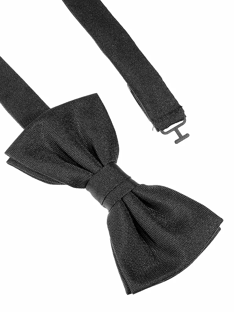 PROFUOMO | Masche - Papillon | 