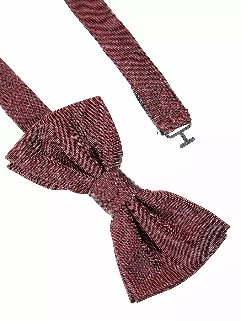 PROFUOMO | Masche - Papillon | 