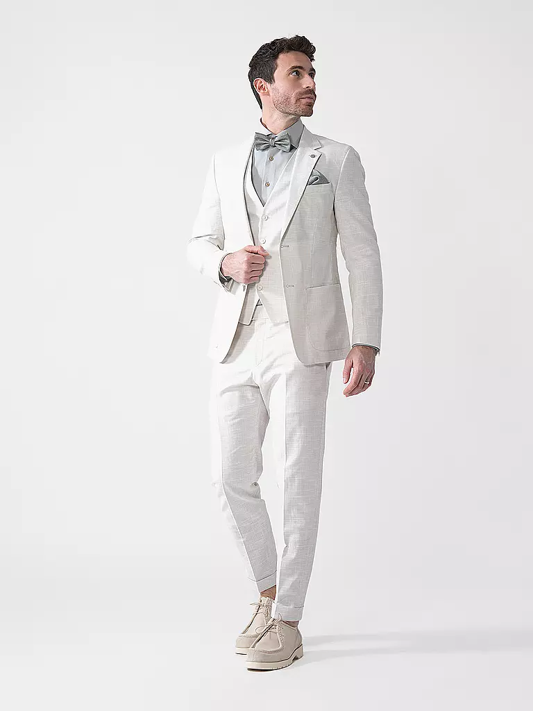 PROFUOMO | Papillon - Cravatta a farfalla | Verde