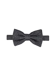 PROFUOMO | Papillon - Papillon da annodare | Blu