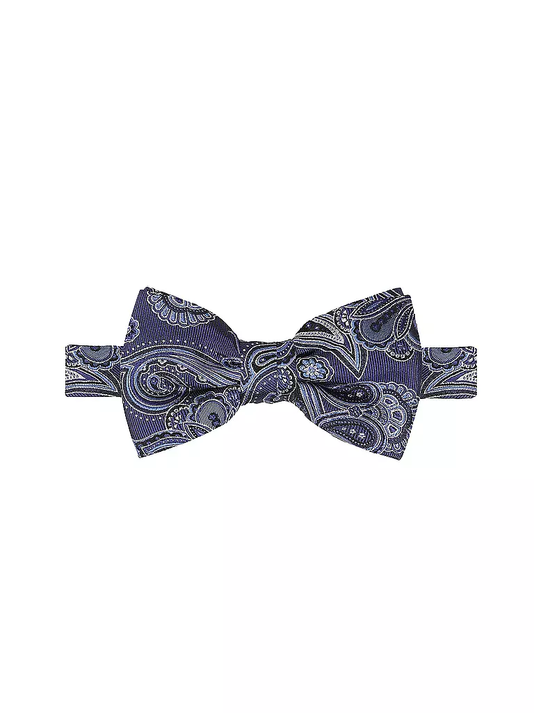 PROFUOMO | Papillon - Da annodare | Blu