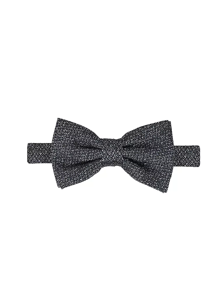 PROFUOMO | Papillon - Da annodare | Blu