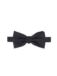 PROFUOMO | Papillon - Farfallino da annodare | Blu