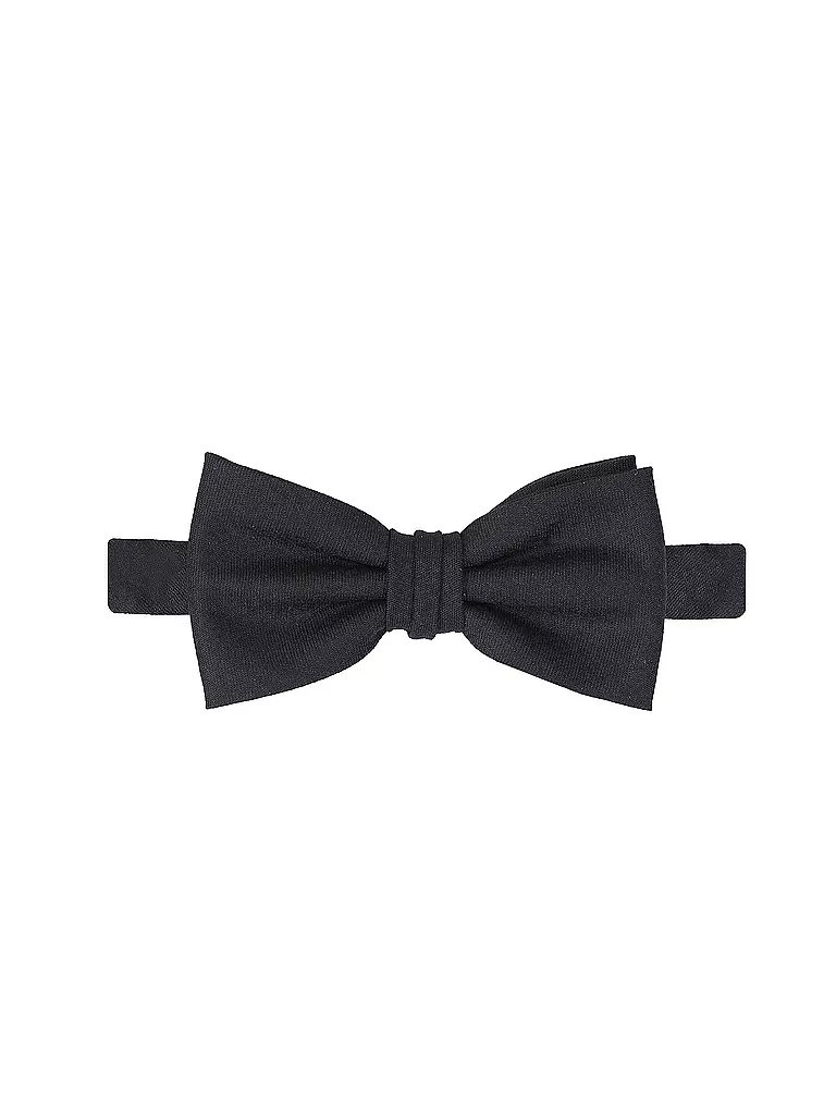 PROFUOMO | Papillon - Farfallino da annodare | Blu