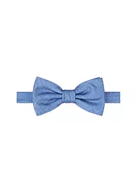 PROFUOMO | Papillon - Farfallino | Blu