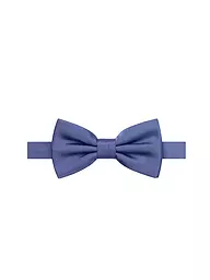 PROFUOMO | Papillon - Farfallino | Blu chiaro
