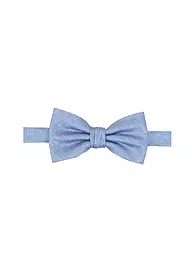 PROFUOMO | Papillon - Farfallino | Blu