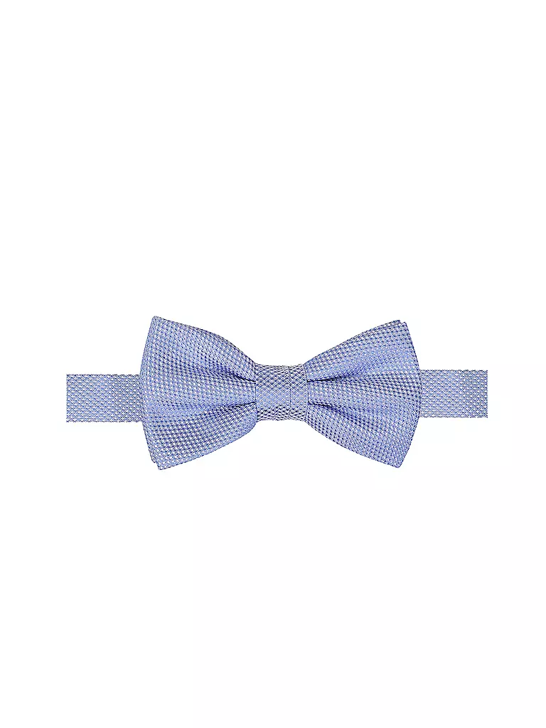 PROFUOMO | Papillon - Farfallino | Blu