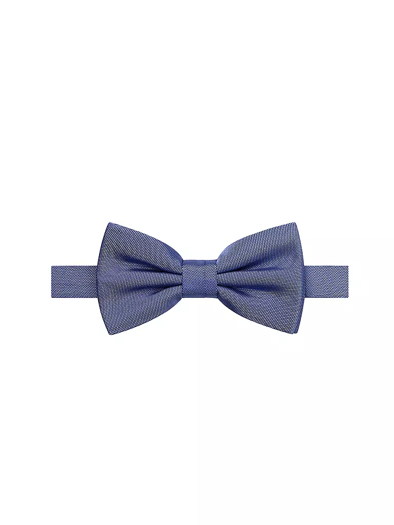 PROFUOMO | Papillon - Farfallino | Blu chiaro