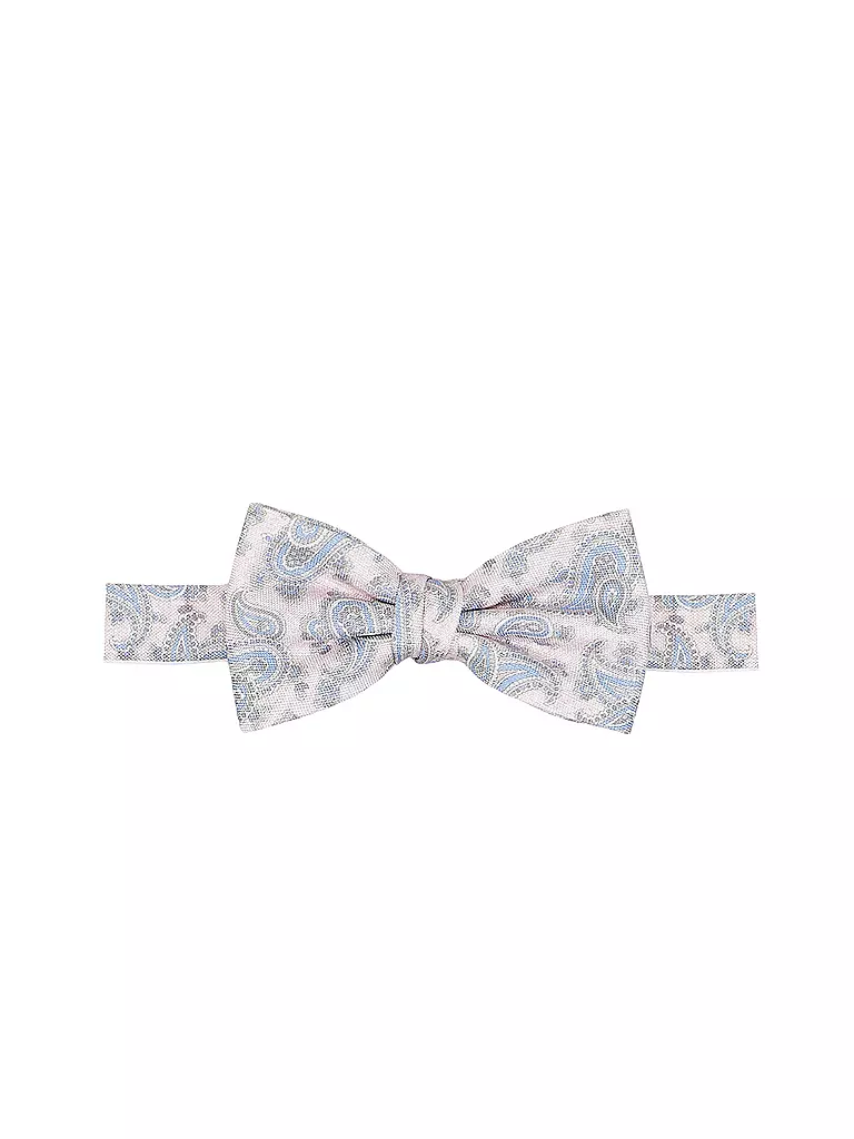 PROFUOMO | Papillon - Farfallino | Rosa