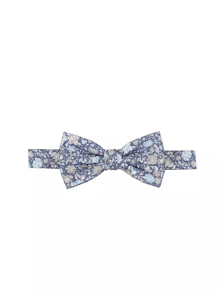 PROFUOMO | Papillon - Farfallino | Blu