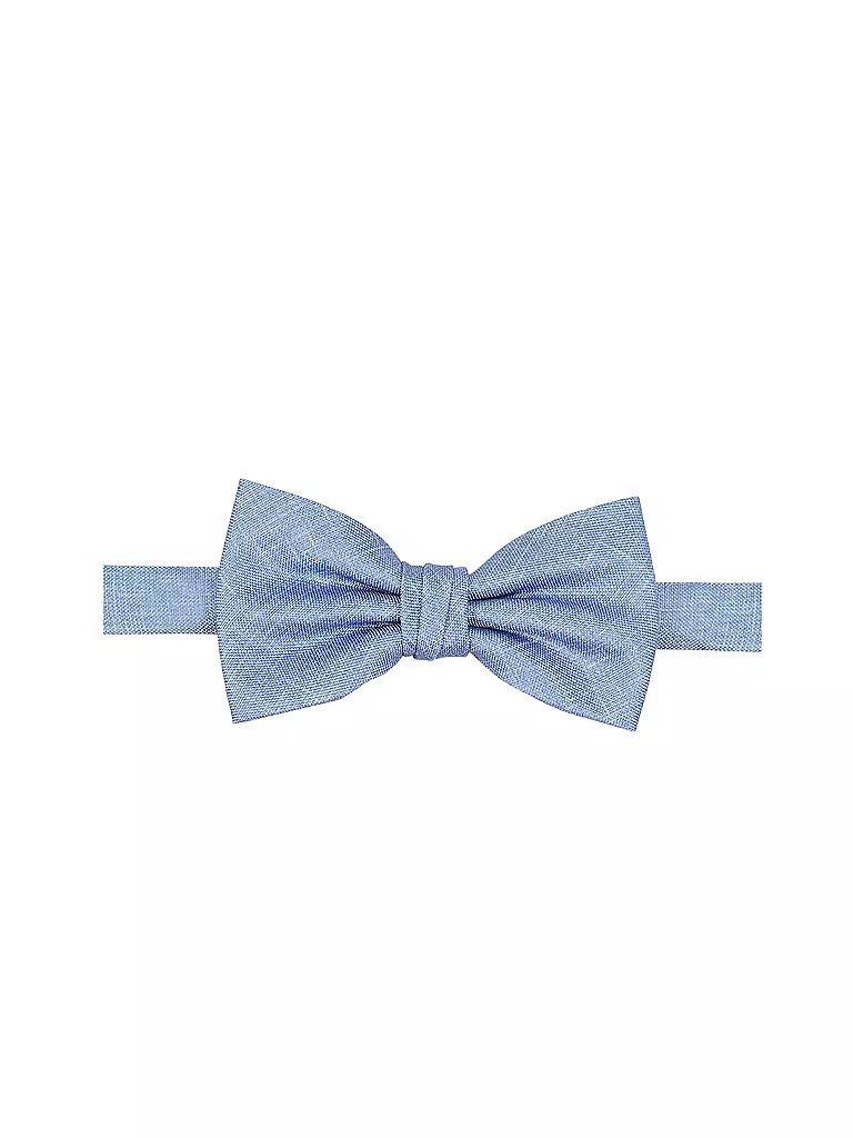 PROFUOMO | Papillon - Farfallino | Blu