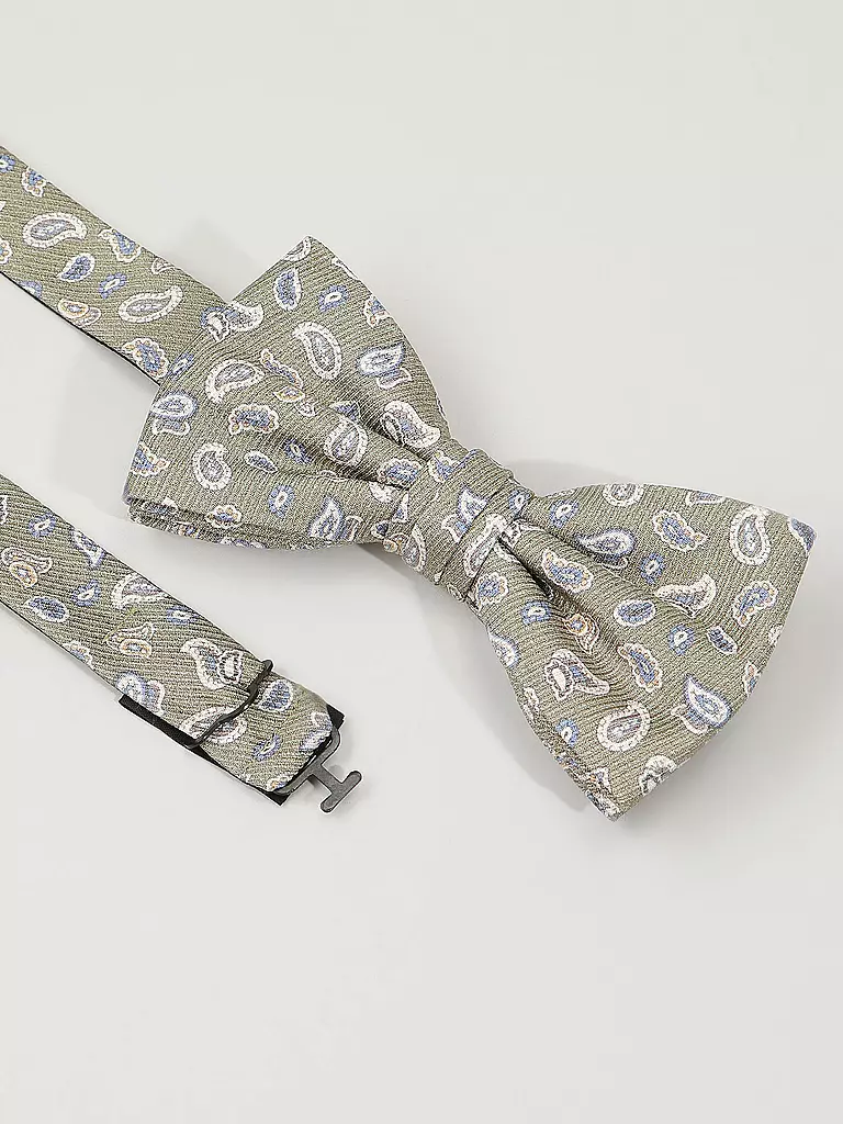 PROFUOMO | Papillon - Farfallino | Beige