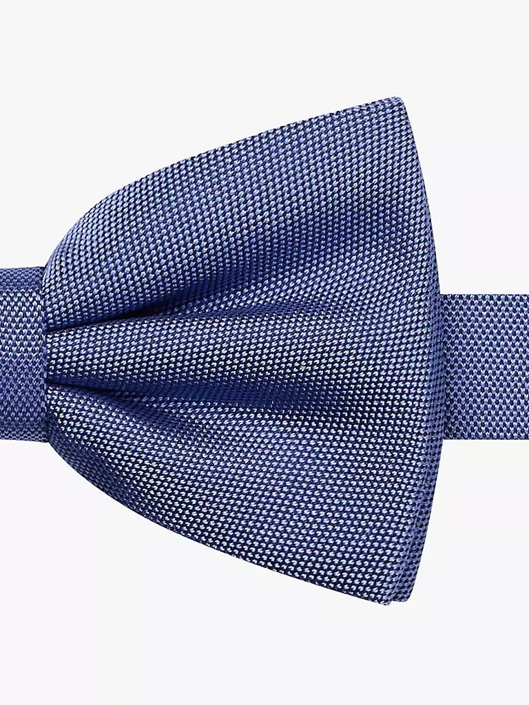 PROFUOMO | Papillon - Farfallino | 